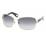 Image of Ralph Lauren Bifocal Sunglasses RL7020 with Lined Bi-Focal Rx Prescription Lenses