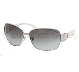 Image of Ralph Lauren Sunglasses RL7029