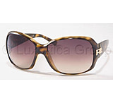 Image of Ralph Lauren Sunglasses RL8001