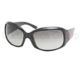 Image of Ralph Lauren Sunglasses RL8045 