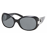 Image of Ralph Lauren Bifocal Sunglasses RL8047 with Lined Bi-Focal Rx Prescription Lenses
