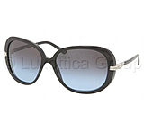 Image of Ralph Lauren Sunglasses RL8052