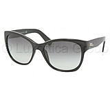 Image of Ralph Lauren Sunglasses RL8053
