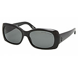 Image of Ralph Lauren Sunglasses RL8055 