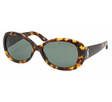 Image of Ralph Lauren RL8056 Sunglasses with No-Line Progressive Rx Prescription Lenses