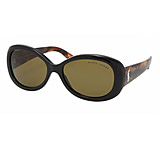 Image of Ralph Lauren Sunglasses RL8056