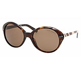 Image of Ralph Lauren Sunglasses RL8069 