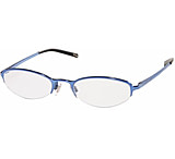 Image of Ralph Lauren Eyeglasses RL5001 with Lined Bifocal Rx Prescription Lenses