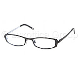 Image of Ralph Lauren Eyeglass RL5005
