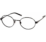 Image of Ralph Lauren Eyeglass RL5007