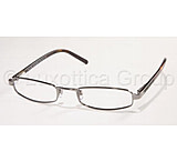 Image of Ralph Lauren Eyeglass RL5009
