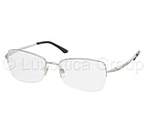 Image of Ralph Lauren Eyeglass RL5029