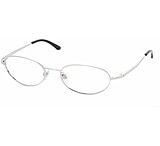 Image of Ralph Lauren Eyeglasses RL5035 with Lined Bifocal Rx Prescription Lenses