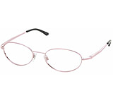 Image of Ralph Lauren Eyeglass Frames RL5035 
