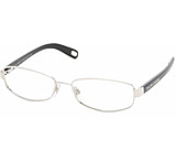 Image of Ralph Lauren Eyeglasses RL5036 with Rx Prescription Lenses