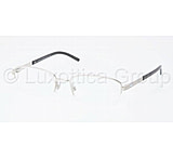 Image of Ralph Lauren RL5069 Bifocal Prescription Eyeglasses