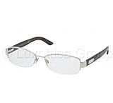 Image of Ralph Lauren RL5070 Eyeglass Frames