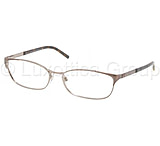 Image of Ralph Lauren RL5071 Bifocal Prescription Eyeglasses