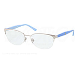 Image of Ralph Lauren RL5075 Eyeglass Frames