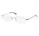 Image of Ralph Lauren RL5077B Eyeglass Frames