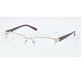 Image of Ralph Lauren RL5078 Bifocal Prescription Eyeglasses