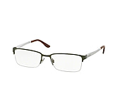 Image of Ralph Lauren RL5089 Eyeglass Frames
