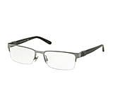 Image of Ralph Lauren RL5090 Eyeglass Frames