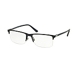 Image of Ralph Lauren RL5094 Bifocal Prescription Eyeglasses