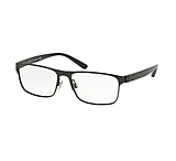 Image of Ralph Lauren RL5095 Eyeglass Frames