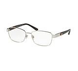 Image of Ralph Lauren RL5096Q Eyeglass Frames