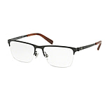 Image of Ralph Lauren RL5097 Eyeglass Frames