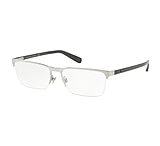 Image of Ralph Lauren RL5098 Eyeglass Frames