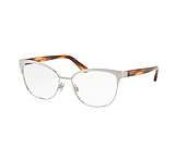 Image of Ralph Lauren RL5099 Eyeglass Frames