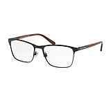 Image of Ralph Lauren RL5100 Eyeglass Frames