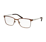 Image of Ralph Lauren RL5101 Eyeglass Frames
