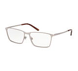 Image of Ralph Lauren RL5103 Eyeglass Frames