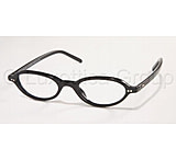 Image of Ralph Lauren Eyeglass RL6007