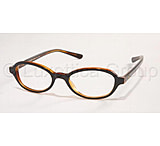 Image of Ralph Lauren RL6009 Eyeglass Frames