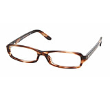 Image of Ralph Lauren Eyeglass RL6028