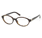 Image of Ralph Lauren Eyeglass RL6042