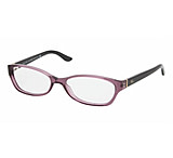 Image of Ralph Lauren Eyeglass Frames RL6068 