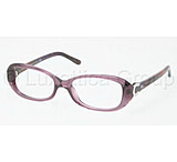 Image of Ralph Lauren RL6074 Eyeglass Frames