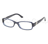 Image of Ralph Lauren RL6075 Eyeglass Frames