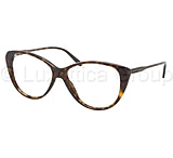 Image of Ralph Lauren RL6083 Eyeglass Frames