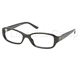 Image of Ralph Lauren RL6085 Prescription Eyeglasses