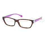 Image of Ralph Lauren RL6092 Eyeglass Frames