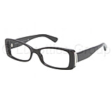 Image of Ralph Lauren RL6096 Eyeglass Frames