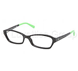 Image of Ralph Lauren RL6097 Eyeglass Frames