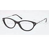 Image of Ralph Lauren RL6099B Eyeglass Frames