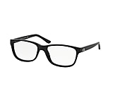 Image of Ralph Lauren RL6101 Eyeglass Frames